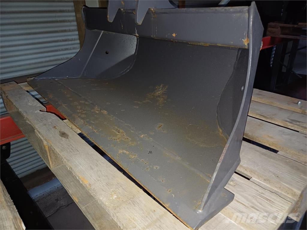 JST N-PSR1 B100 Кофи