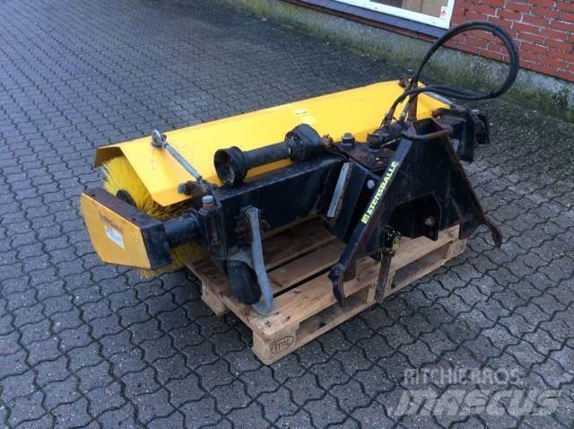  KOST 1500 MM Кофи