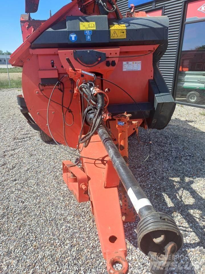 Kuhn PRIMOR 3570M Други машини за животновъдство и аксесоари