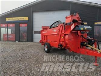 Kuhn PRIMOR 5570 Други машини за животновъдство и аксесоари