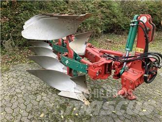 Kverneland EG200 Реверсивни плугове