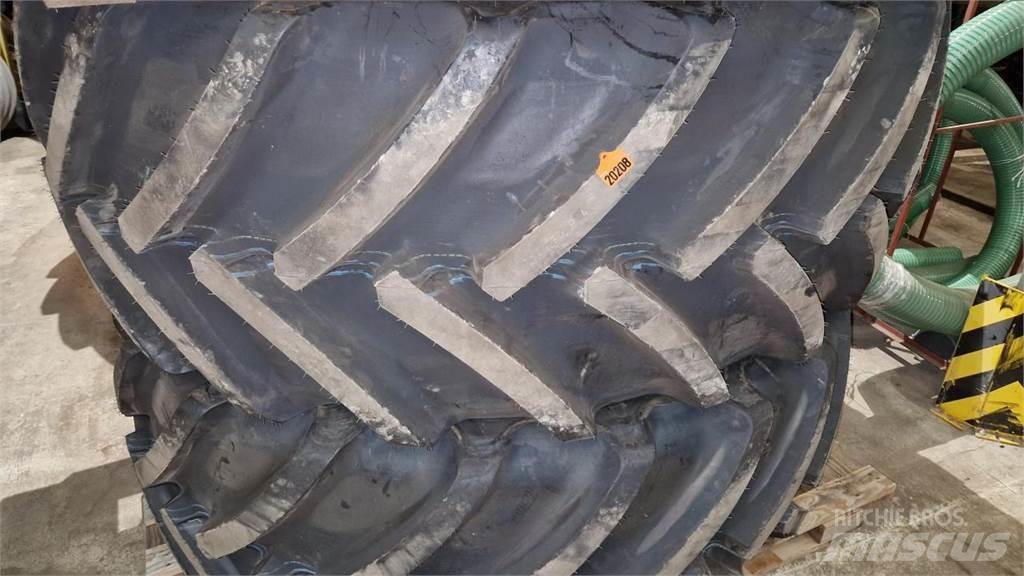 Mitas 710/70R42 Колелета/Гуми