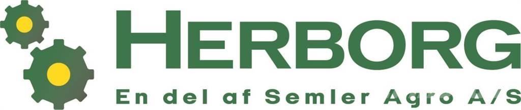 NDI 520/85R42 Колелета/Гуми