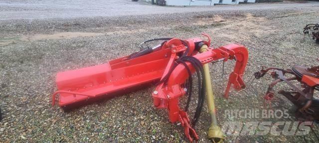  P-LINDBERG 220 CM Косачки