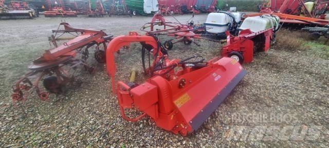  P-LINDBERG 220 CM Косачки