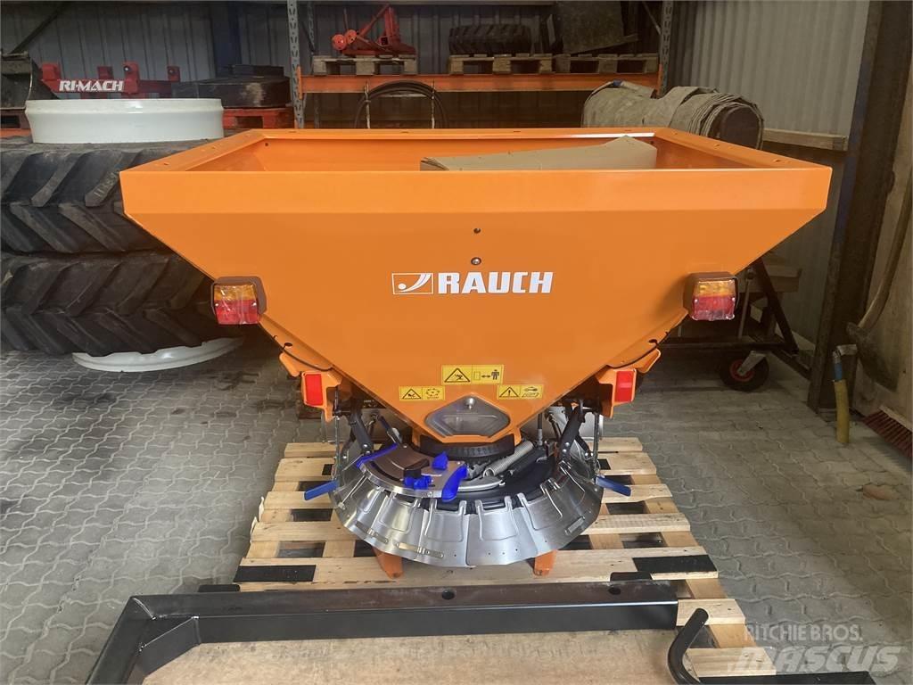 Rauch AXEO 18,1 Разстилачки на пясък и сол