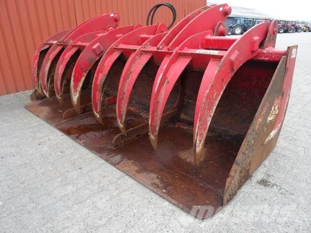 Redrock 2,80 Други аксесоари за трактори