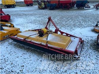 Scan-Agro SC275 Косачки