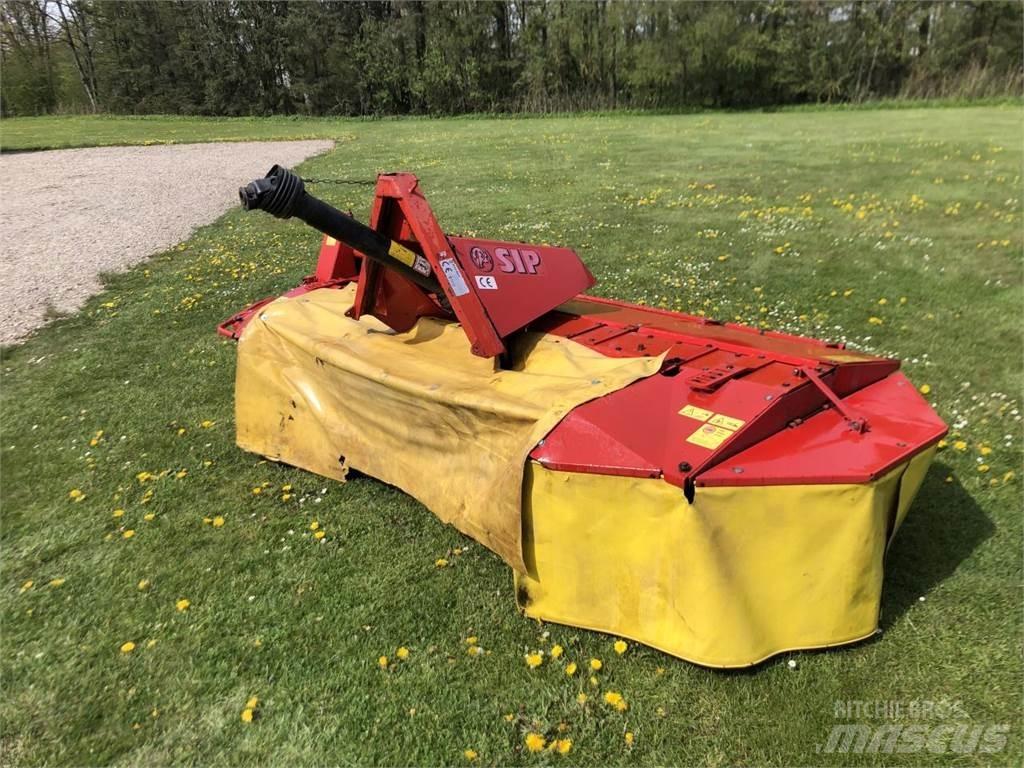 SIP SG 300F Валове
