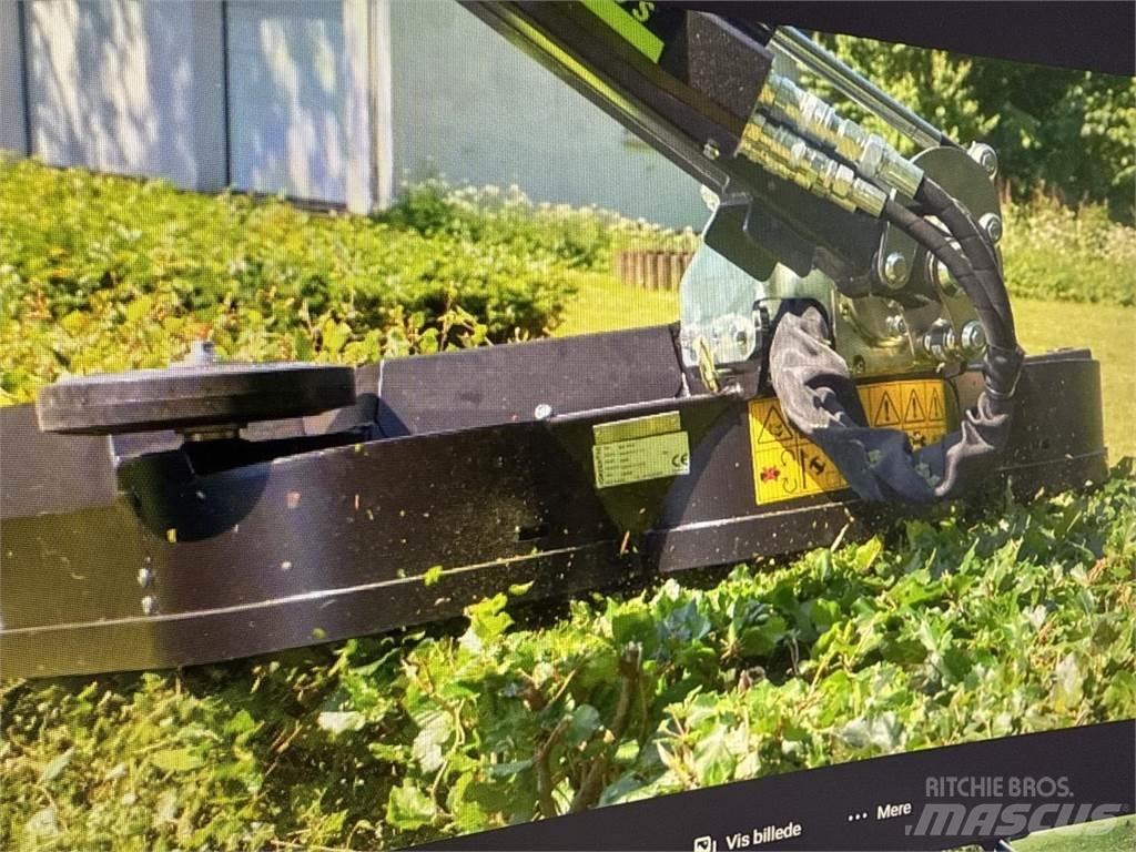 Spearhead RC132 Косачки