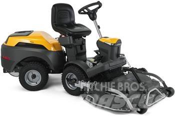 Stiga PARK 500 W Косачки