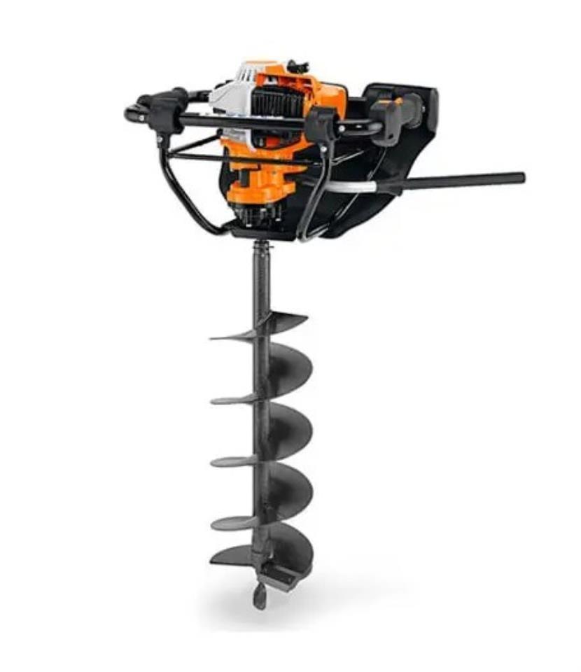 Stihl BT131 Ножици за жив плет
