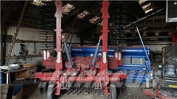 Suire ROTAKING Брани