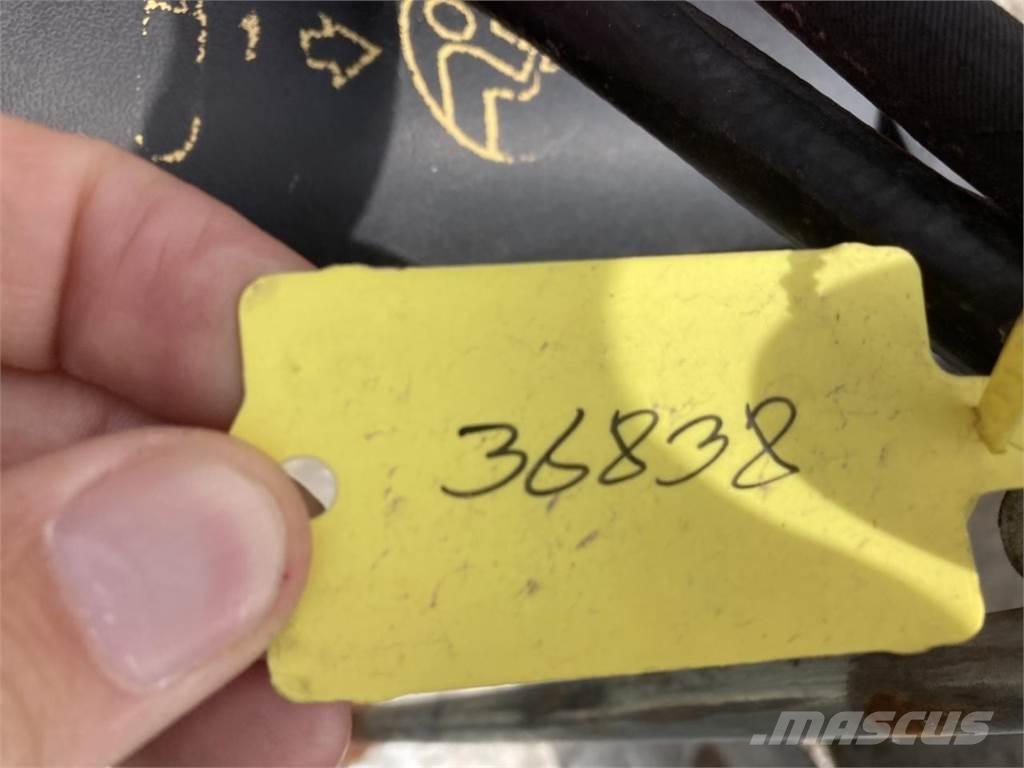  TDR 15 4.8 Косачки