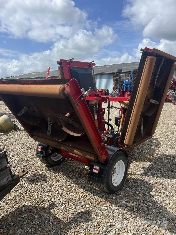  TDR15 4.8 Косачки