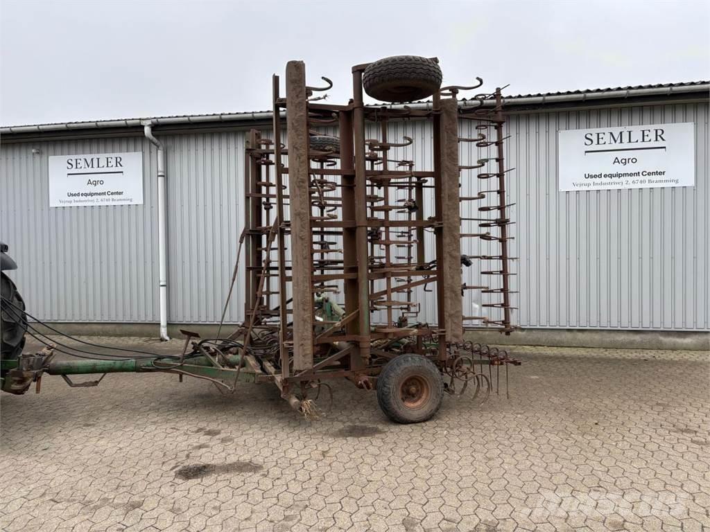 Wiberg E950 Брани