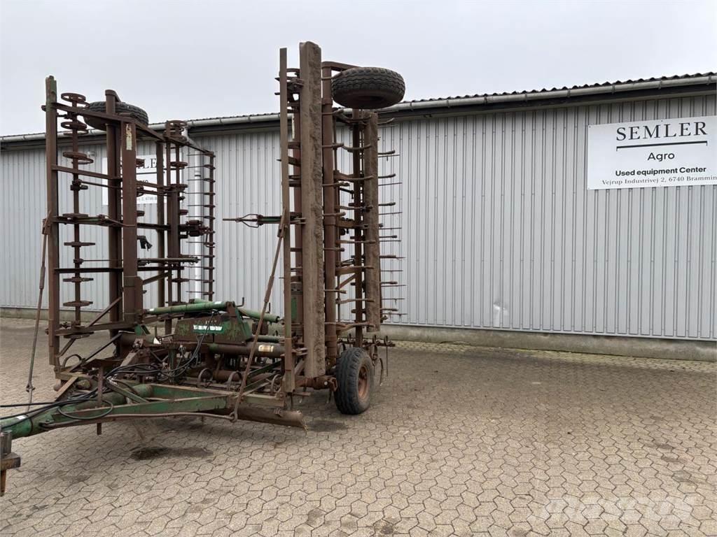 Wiberg E950 Брани