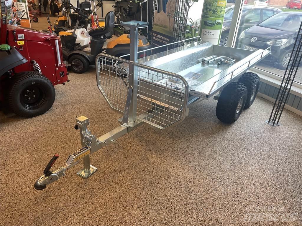 Yamaha YFM30086 Поддръжка - Други