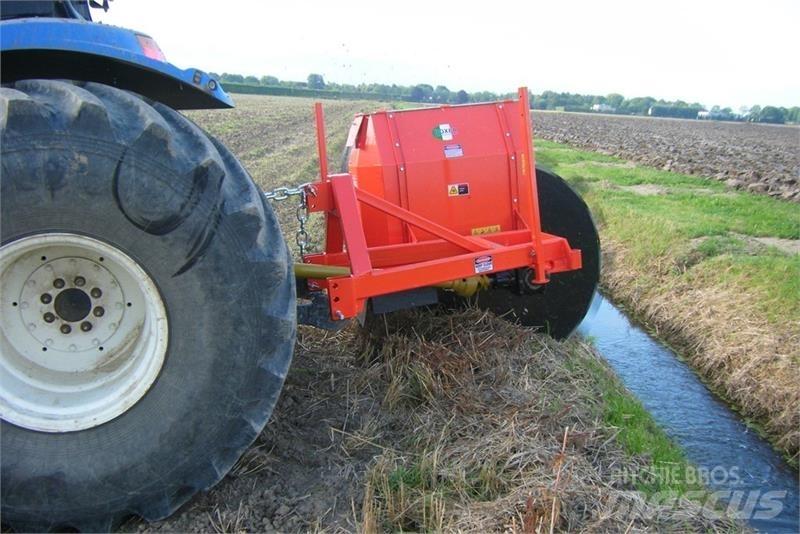  - - -  BOXER AGRI Длетови плугове
