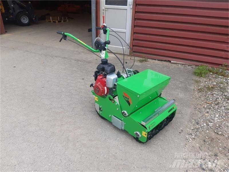  Garden  m58e Редосеялки