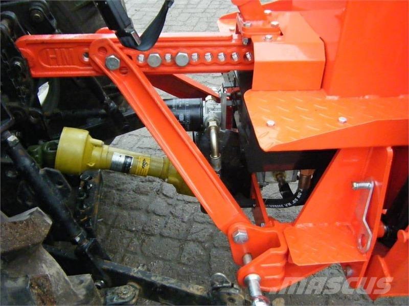  - - - grave arm Кофи