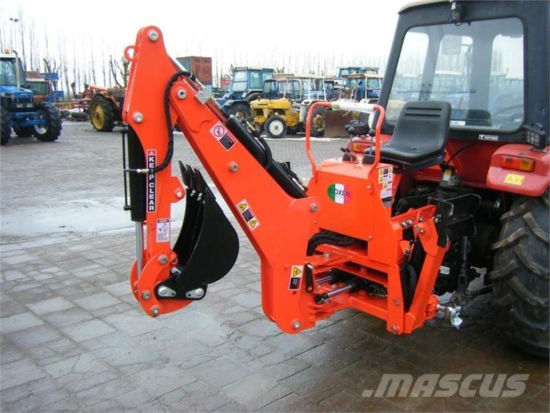  - - - grave arm Кофи