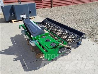  - - -  Rotorharve Брани