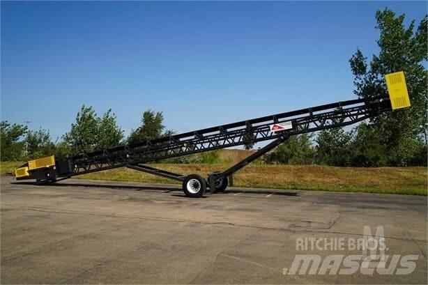  36 X 60' Селскостопанство - Други