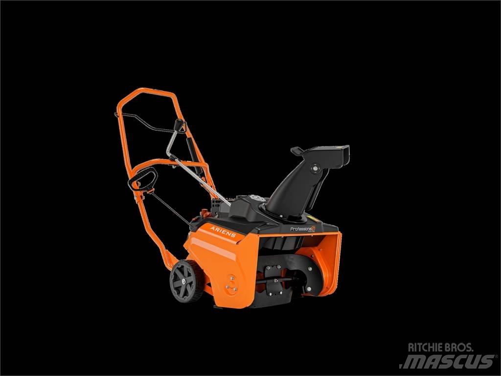 Ariens 21SSRC Снегохвъргачки
