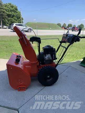 Ariens 921046 Снегохвъргачки
