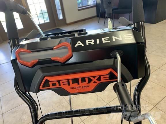 Ariens 921046 Снегохвъргачки
