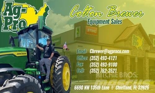 Bestway NT1010 Цистерни за вода
