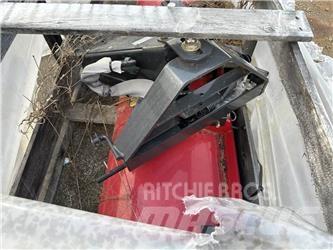 Bobcat 7570527 Селскостопанство - Други