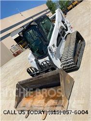 Bobcat T740 Мини товарачи