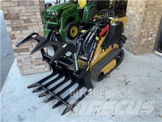 Boxer 385D Други ролки
