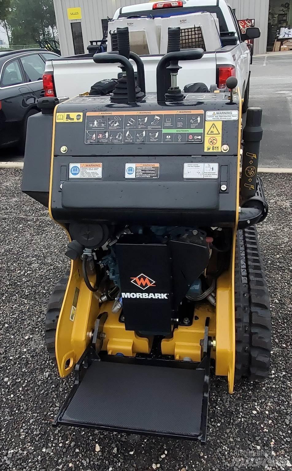 Boxer 600HD Строителство - Други