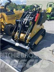 Boxer 600HD Мини товарачи