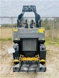 Boxer 700HD Мини товарачи