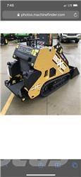 Boxer 700HDX Мини товарачи
