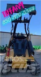 Boxer 700HDX Мини товарачи