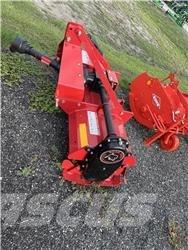 Bush Hog RT60G Други машини за оран и аксесоари