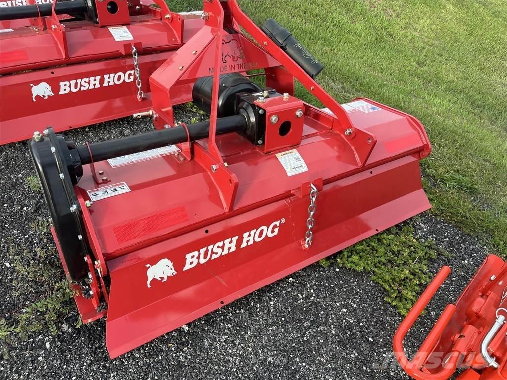 Bush Hog RT60G Други машини за оран и аксесоари