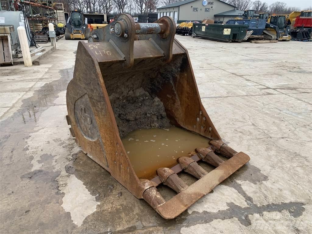 C&P 54470BKT Строителство - Други