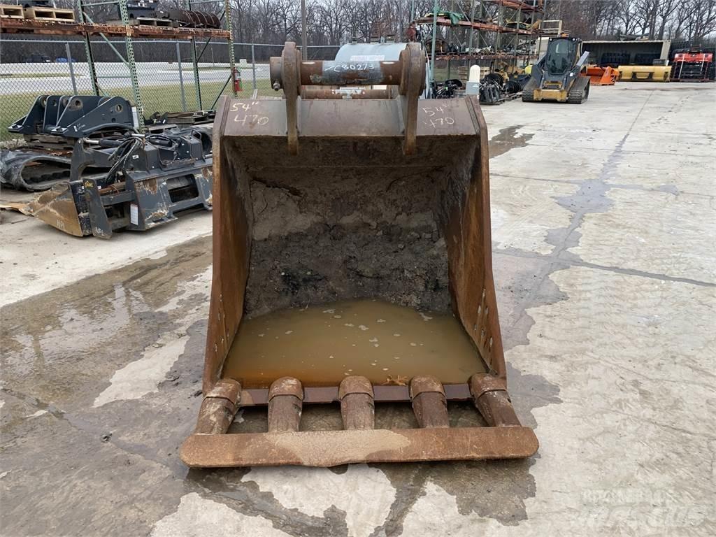 C&P 54470BKT Строителство - Други
