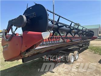 Case IH 3162-35 Аксесоари  за комбайни