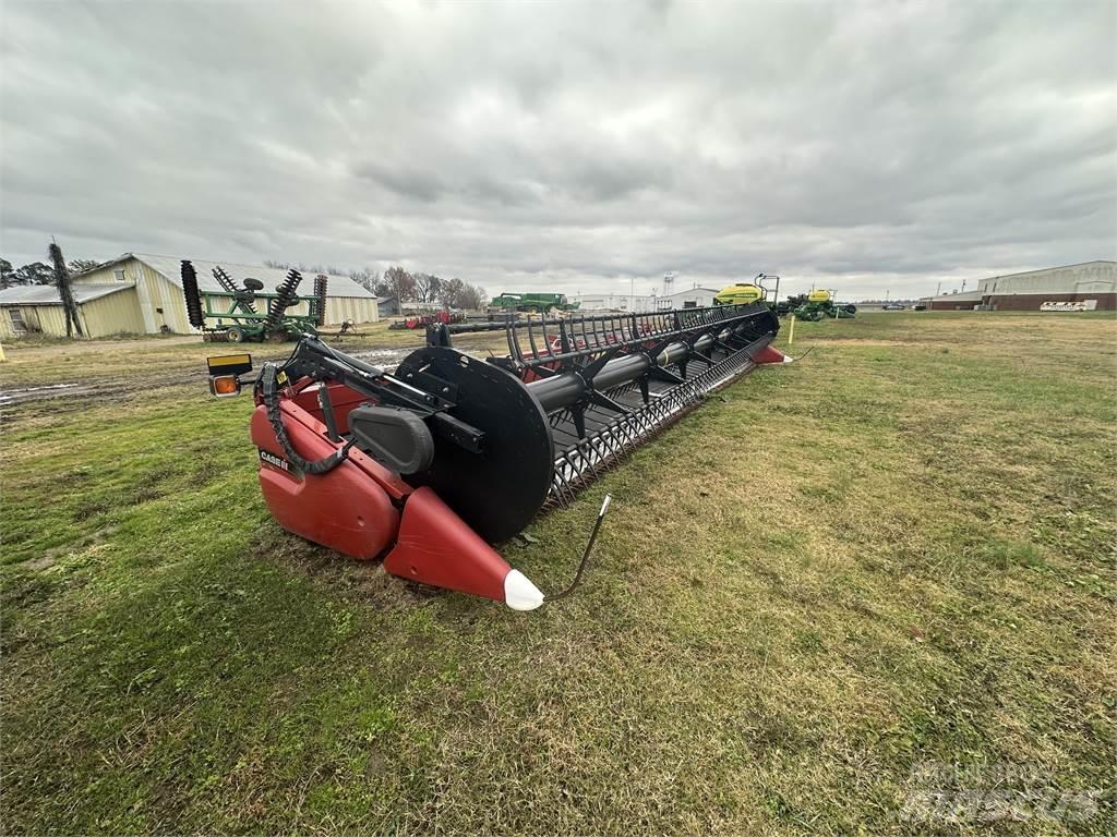 Case IH 3162-35 Аксесоари  за комбайни