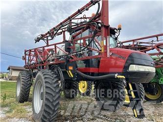 Case IH 3240 Прикачни пръскачки
