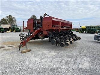 Case IH 5500 Редосеялки