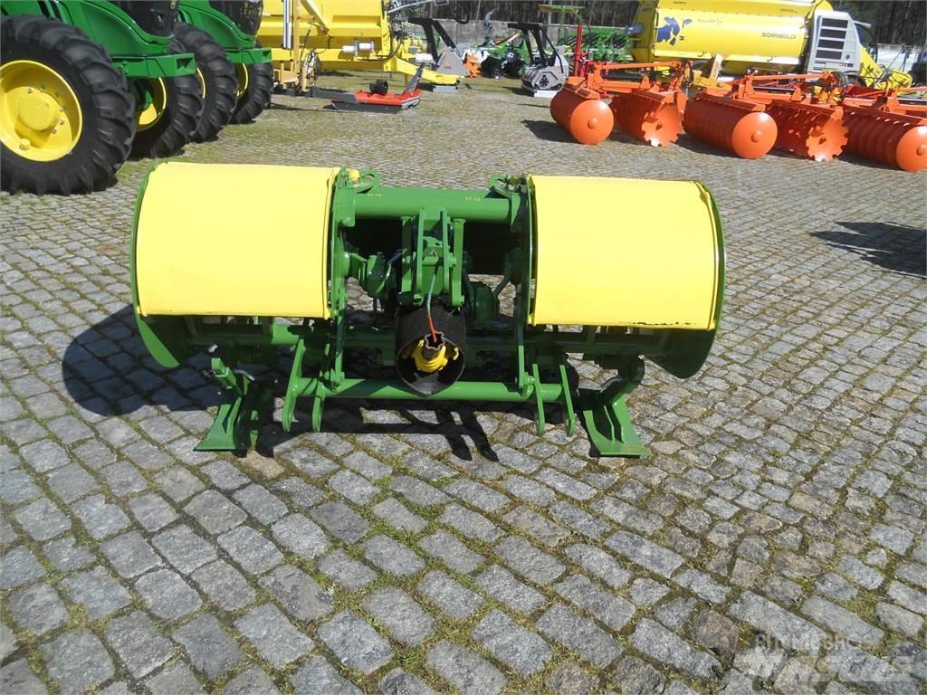 Celli 770 160 Други машини за оран и аксесоари