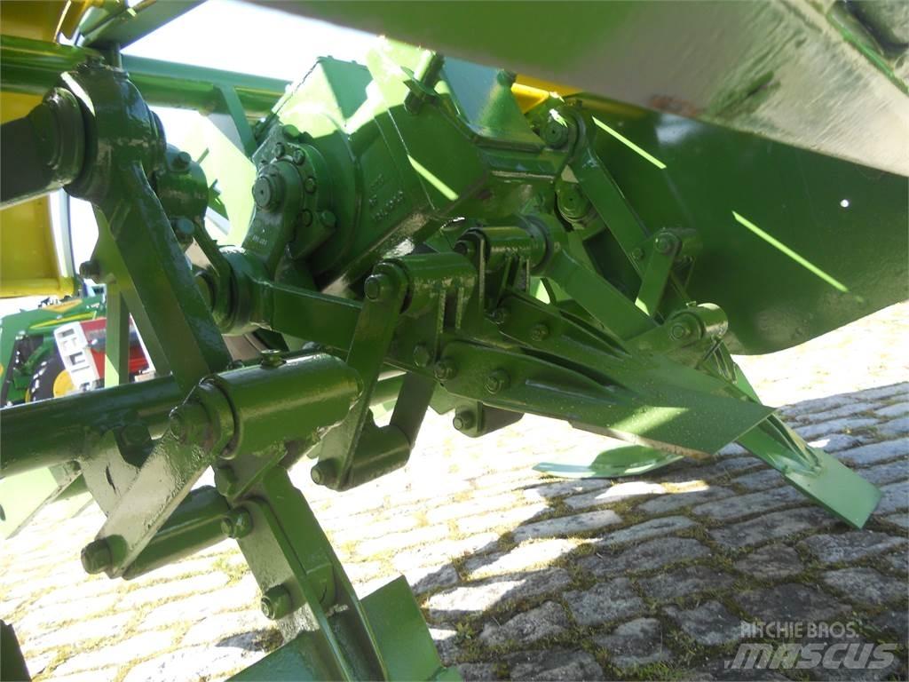 Celli 770 160 Други машини за оран и аксесоари